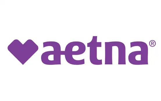 Aetna Insurance Logo