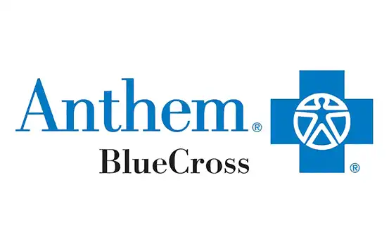 Optum Health Insurance Logo