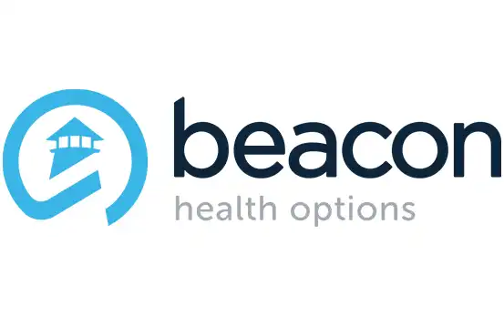 Beacon Insurance Logo