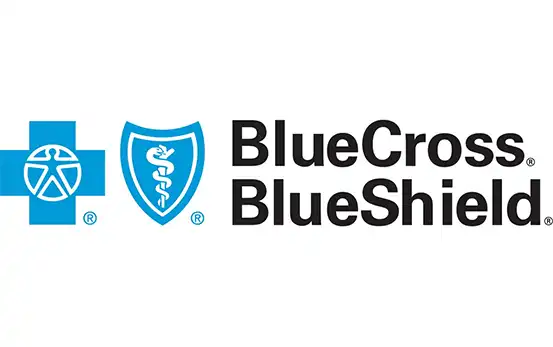Bluecross Insurance Logo