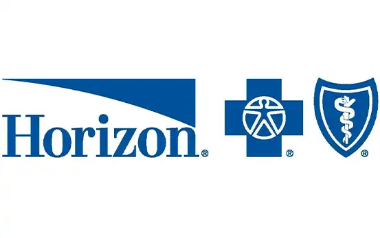 Horizon Insurance Logo