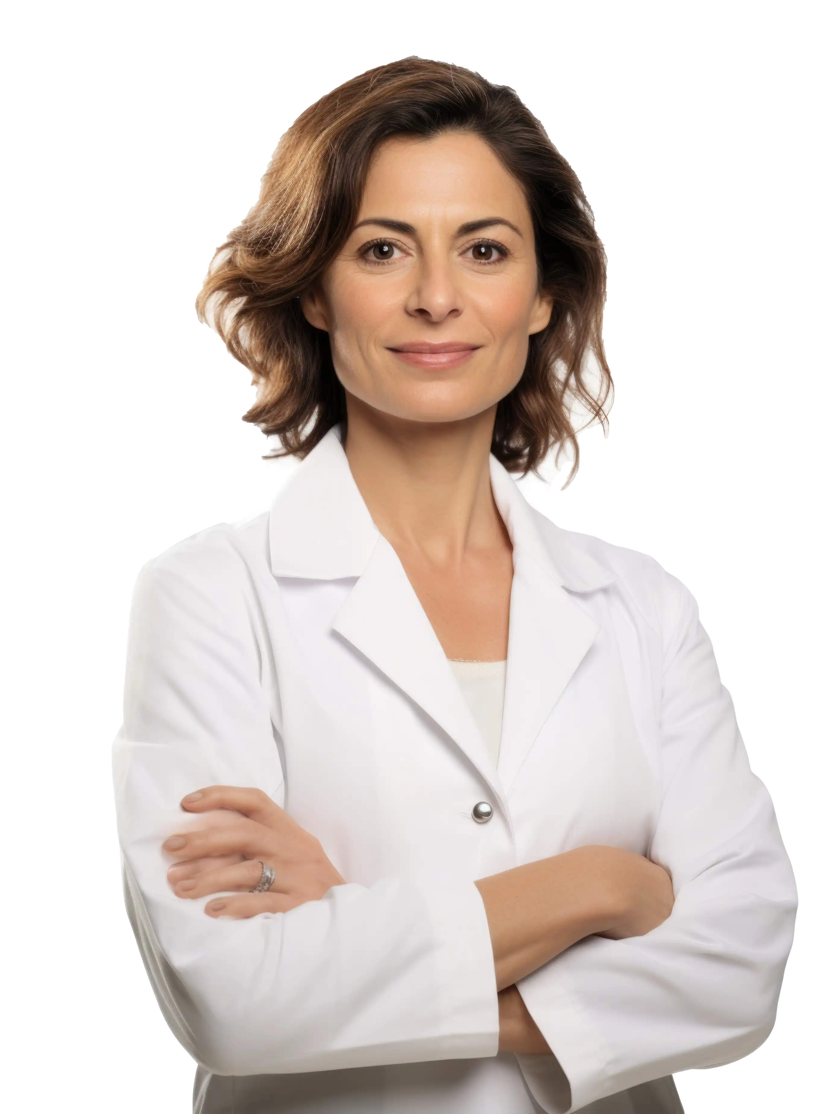 nurse